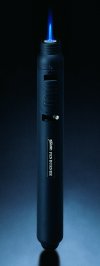 PT4000 Pencil Torch